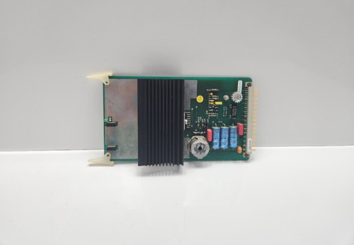 Csi v440 wandler pcb - csi, dc