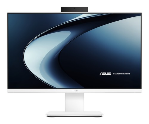 Asus v400 aio v440vak - asus,