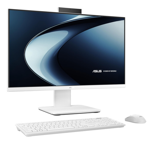 Asus v400 aio - asus,
