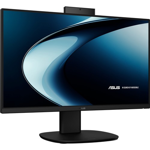 Asus v400 aio v440vak - asus,