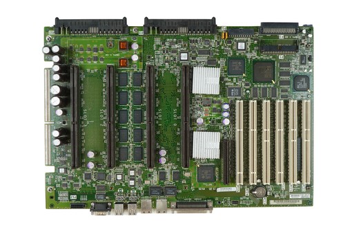 Sun fire v440 - sun,