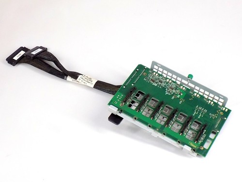 Fujitsu s26361 f2570 - fujitsu, s26361-f2570-v440