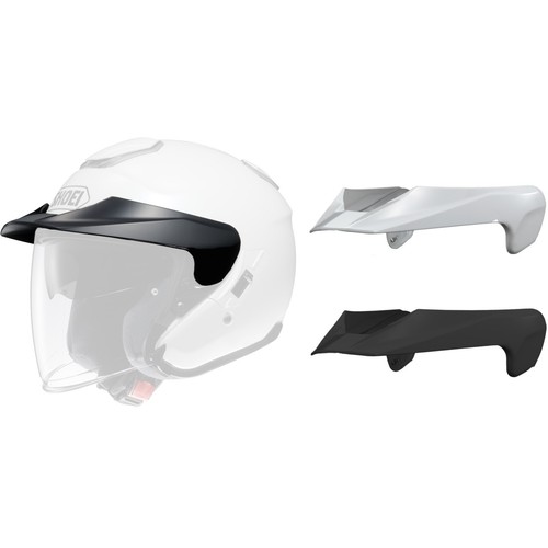 Shoei v440 helmschirm für - v440,