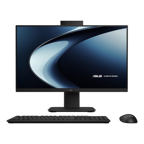 Asus v400 v440vak bpc180w - asus,