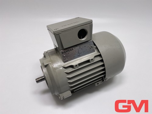 Siemens elektromotor - siemens,