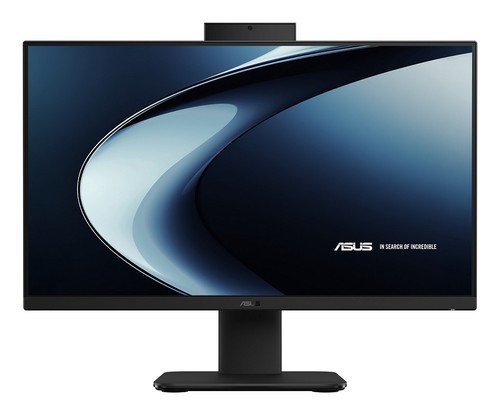 Asus v400 aio v440vak bpc180w - v400,