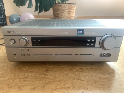 Yamaha v440rds 1 - yamaha, 6.1