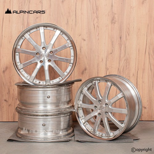 Original felgen satz set - original,