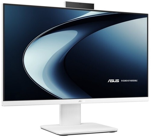 Asus expertcenter aio - p4,