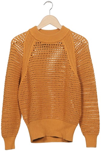 Uniqlo pullover damen - pullover,