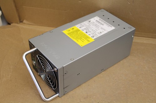 Sun sunfire v440 server - sun,