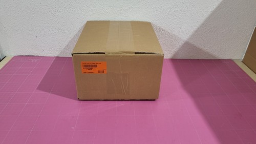 Canon v26821 b33 - canon, spare
