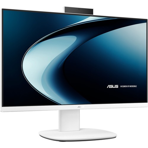 Asus v400 aio v440vak - aio, v440vak-wpc331w