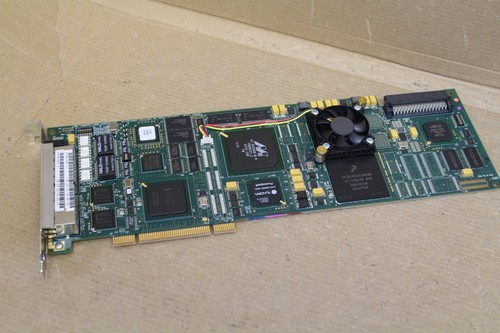 Sun sunfire v440 2025 - sunfire, 2025-51035