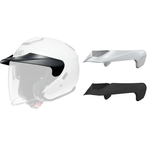 Shoei v440 helmschirm für - shoei,