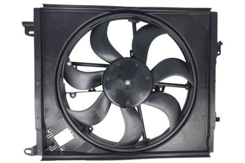 Thermotec d8r018tt lüfter - d8r018tt,