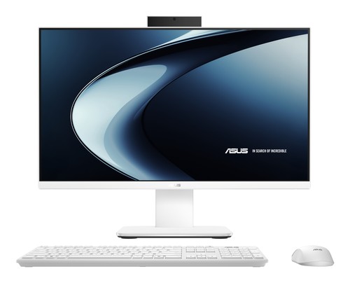 Asus v400 aio - asus, v440vak-wpc331w