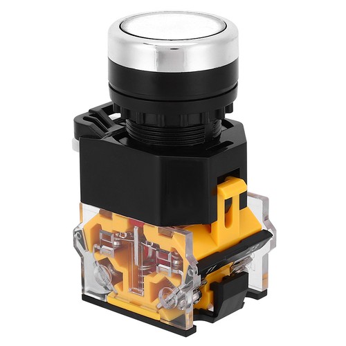 Stück v 440 - 22,
