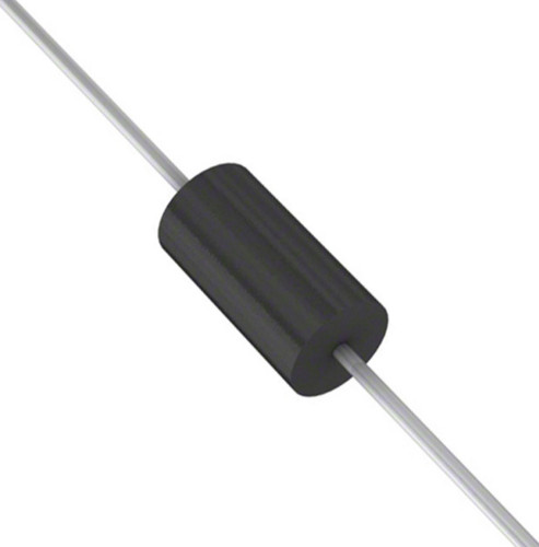 Bzw06 376b diotec - bzw06-376b,