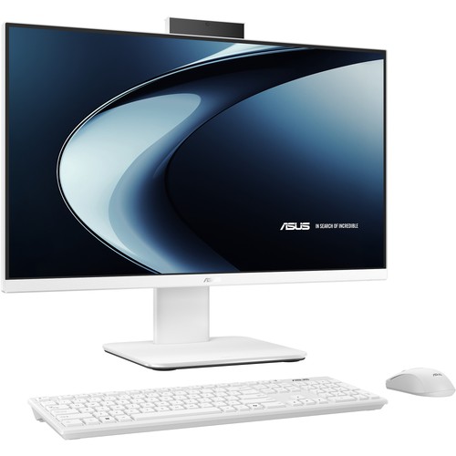 Asus aio expertcenter - asus,