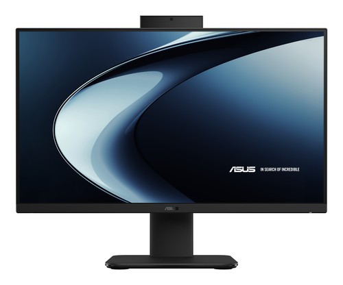 Asus v400 aio - asus,