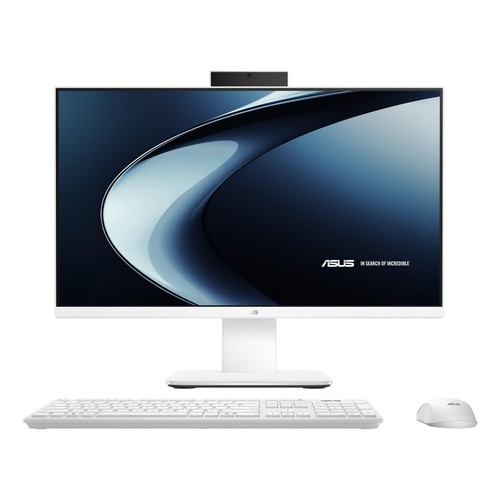 Asus v400 v440vak wpc331w - asus,