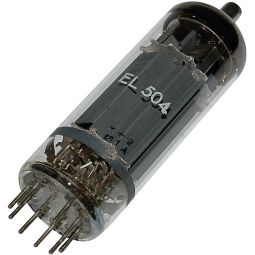 Philips 504 gb - 504, a