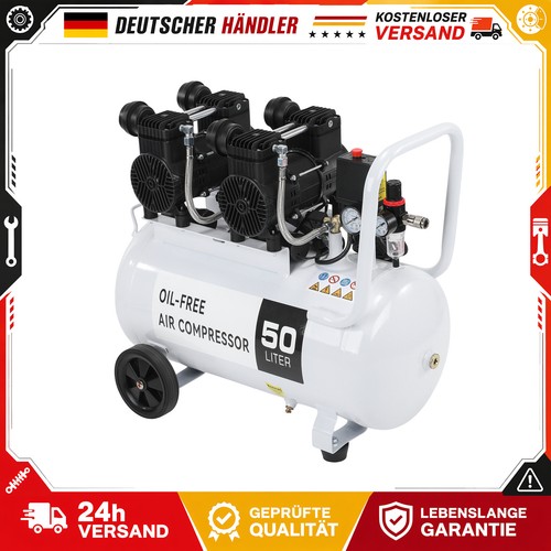 Druckluftkompressor tragbarer - druckluftkompressor,