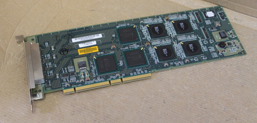 Sun sunfire v440 5016522018437 - sunfire,