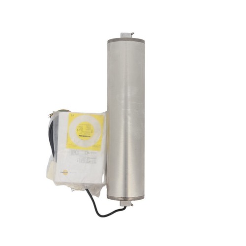 Interroll 113s elektrischer - 113s,