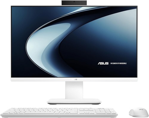 Aio asus v440vak i5 - aio, i5-13420h