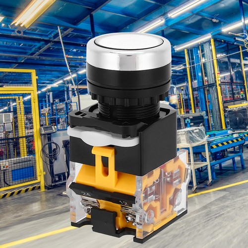 Stück v 440 - 5, 37