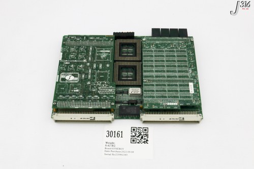 30161 synergy pcb assy - 30161,