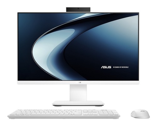 Asus v400 aio v440vak - asus,
