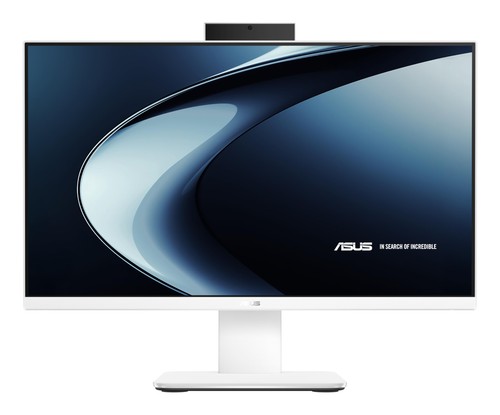 Asus all one - all-in-one, pc