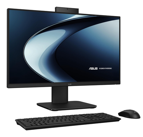 Asus v400 aio - v400,