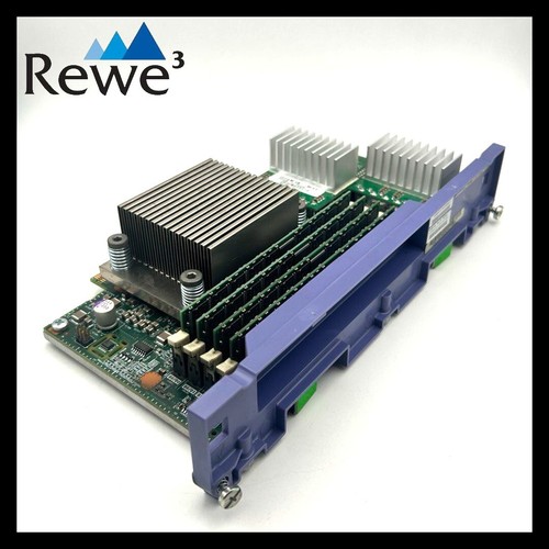 Sun v440 micro memory board - v440,