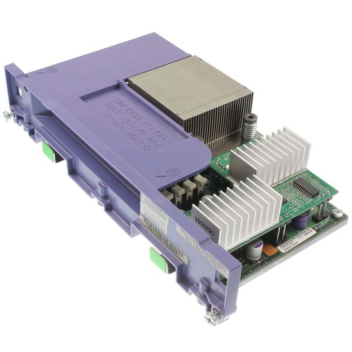 Sun cpu memory modul assembly - cpu/memory,