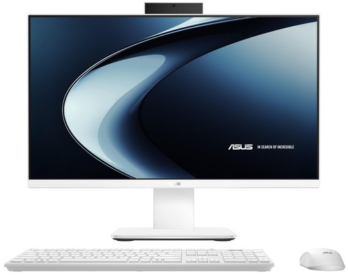 Asus v400 aio v440vak wpc952w - asus,