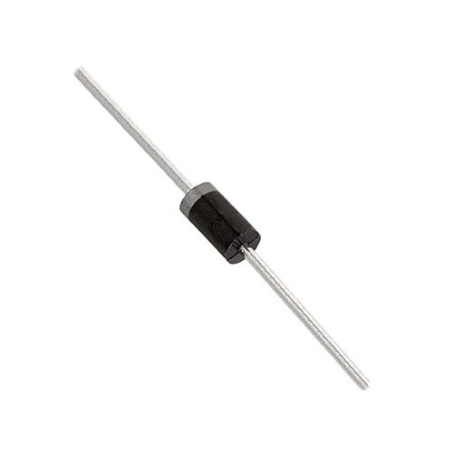 Bzw06 376 diotec - bzw06-376,