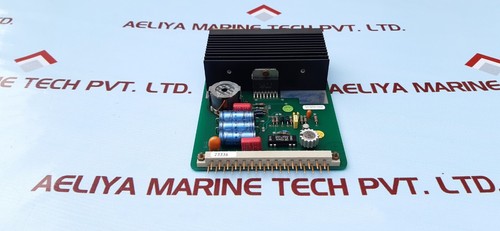 Csi v440 dc converter - dc, to