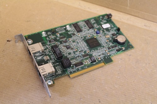 Sun microsystems 6346 karte - sun, 6346-06