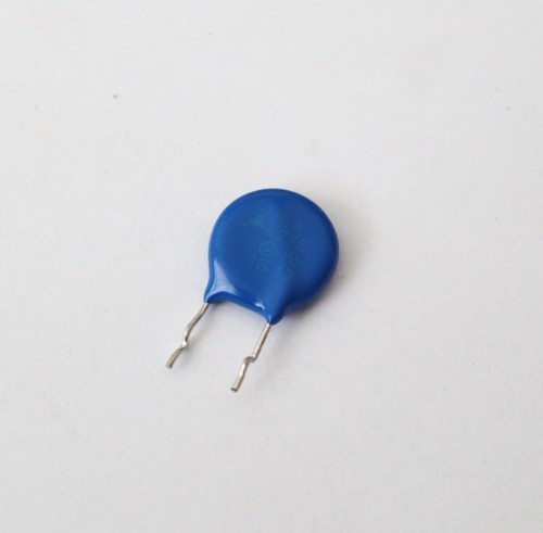Metalloxid varistor mov 430 - metalloxid-varistor/,