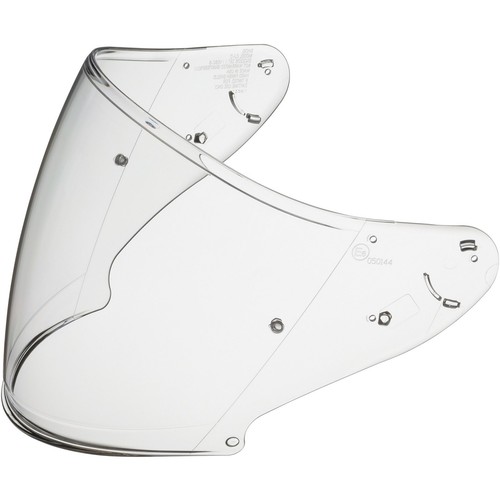 Shoei visier für - visier,