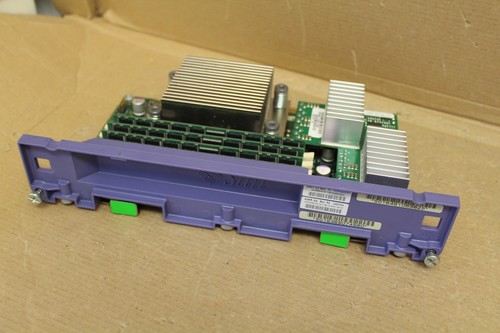 Sun v440 micro memory board - v440,